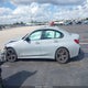 3MW49FS08P8D30778 2023 BMW 3 Series M340I auction photo thumbnail 13