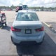 3MW49FS08P8D30778 2023 BMW 3 Series M340I auction photo thumbnail 15