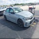 3MW49FS08P8D30778 2023 BMW 3 Series M340I auction photo thumbnail 1