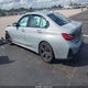 3MW49FS08P8D30778 2023 BMW 3 Series M340I auction photo thumbnail 3