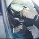 3MW49FS08P8D30778 2023 BMW 3 Series M340I auction photo thumbnail 5