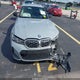 3MW49FS08P8D30778 2023 BMW 3 Series M340I auction photo thumbnail 6