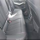3MW49FS08P8D30778 2023 BMW 3 Series M340I auction photo thumbnail 8