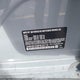 3MW49FS08P8D30778 2023 BMW 3 Series M340I auction photo thumbnail 9