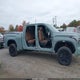 5TFMA5EC3RX024473 2024 Toyota Tundra 1794 Edition 4Wd auction photo thumbnail 14