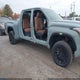 5TFMA5EC3RX024473 2024 Toyota Tundra 1794 Edition 4Wd auction photo thumbnail 6