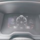 5TFMA5EC3RX024473 2024 Toyota Tundra 1794 Edition 4Wd auction photo thumbnail 7