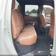 5TFMA5EC3RX024473 2024 Toyota Tundra 1794 Edition 4Wd auction photo thumbnail 8