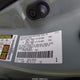 5TFMA5EC3RX024473 2024 Toyota Tundra 1794 Edition 4Wd auction photo thumbnail 9