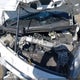 NM0LS7E75F1193719 2015 Ford Transit Connect Xl auction photo thumbnail 10