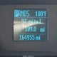 NM0LS7E75F1193719 2015 Ford Transit Connect Xl auction photo thumbnail 16