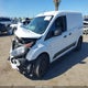 NM0LS7E75F1193719 2015 Ford Transit Connect Xl auction photo thumbnail 2