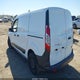 NM0LS7E75F1193719 2015 Ford Transit Connect Xl auction photo thumbnail 3