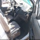 NM0LS7E75F1193719 2015 Ford Transit Connect Xl auction photo thumbnail 5
