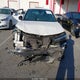 2HGFE2F50PH546038 2023 Honda Civic Sport auction photo thumbnail 12
