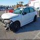 2HGFE2F50PH546038 2023 Honda Civic Sport auction photo thumbnail 2