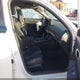 2HGFE2F50PH546038 2023 Honda Civic Sport auction photo thumbnail 5