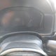 2HGFE2F50PH546038 2023 Honda Civic Sport auction photo thumbnail 7