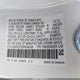 2HGFE2F50PH546038 2023 Honda Civic Sport auction photo thumbnail 9