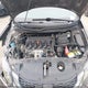 19XFB2F57FE045925 2015 Honda Civic Lx auction photo thumbnail 10