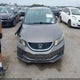 19XFB2F57FE045925 2015 Honda Civic Lx auction photo thumbnail 12