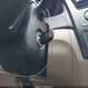 19XFB2F57FE045925 2015 Honda Civic Lx auction photo thumbnail 11