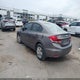 19XFB2F57FE045925 2015 Honda Civic Lx auction photo thumbnail 3