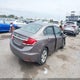19XFB2F57FE045925 2015 Honda Civic Lx auction photo thumbnail 4