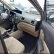 19XFB2F57FE045925 2015 Honda Civic Lx auction photo thumbnail 5