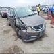 19XFB2F57FE045925 2015 Honda Civic Lx auction photo thumbnail 6