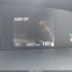 19XFB2F57FE045925 2015 Honda Civic Lx auction photo thumbnail 7