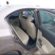 19XFB2F57FE045925 2015 Honda Civic Lx auction photo thumbnail 8