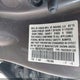 19XFB2F57FE045925 2015 Honda Civic Lx auction photo thumbnail 9
