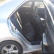 4T1BF1FKXDU650860 2013 Toyota Camry Se auction photo thumbnail 8