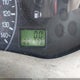 1FAFP34N35W259766 2005 Ford Focus Zx4 auction photo thumbnail 16