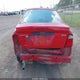 1FAFP34N35W259766 2005 Ford Focus Zx4 auction photo thumbnail 17