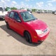1FAFP34N35W259766 2005 Ford Focus Zx4 auction photo thumbnail 1