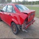1FAFP34N35W259766 2005 Ford Focus Zx4 auction photo thumbnail 6