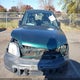 JHLRD28481S006992 2001 Honda Cr-V Lx auction photo thumbnail 12
