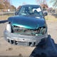 JHLRD28481S006992 2001 Honda Cr-V Lx auction photo thumbnail 6