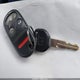 JHLRD28481S006992 2001 Honda Cr-V Lx auction photo thumbnail 11