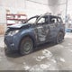 JTMDFREVXED051093 2014 Toyota Rav4 Limited auction photo thumbnail 2