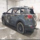 JTMDFREVXED051093 2014 Toyota Rav4 Limited auction photo thumbnail 3