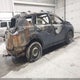 JTMDFREVXED051093 2014 Toyota Rav4 Limited auction photo thumbnail 4