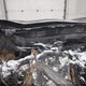 JTMDFREVXED051093 2014 Toyota Rav4 Limited auction photo thumbnail 7