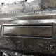 JTMDFREVXED051093 2014 Toyota Rav4 Limited auction photo thumbnail 9