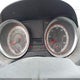 2C4RDGBG6HR830725 2017 Dodge Grand Caravan Se auction photo thumbnail 7