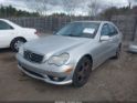 WDBRF65J12F148456 2002 Mercedes-Benz C 32 Amg auction photo thumbnail 2