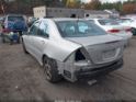 WDBRF65J12F148456 2002 Mercedes-Benz C 32 Amg auction photo thumbnail 3