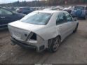 WDBRF65J12F148456 2002 Mercedes-Benz C 32 Amg auction photo thumbnail 4